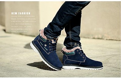 Men Shoes 240888-002 Men Shoes 240888-002